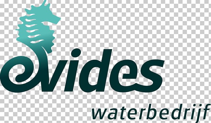 Logo Evides